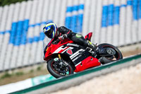 motorbikes;no-limits;october-2019;peter-wileman-photography;portimao;portugal;trackday-digital-images
